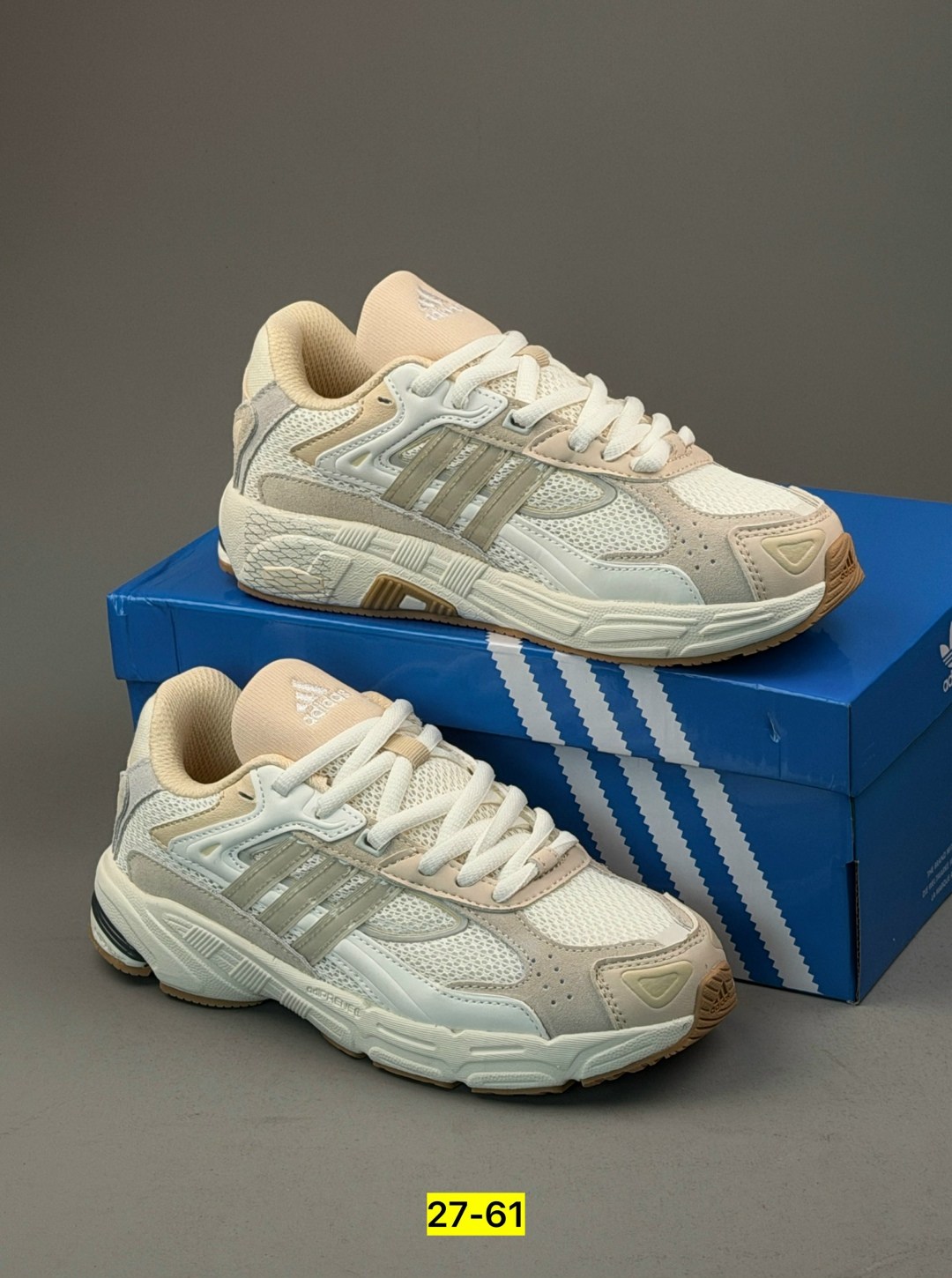 кроссовки adidas,кроссовки adidas response,кроссовки adidas response cl,adidas response cl beige,кроссовки adidas original