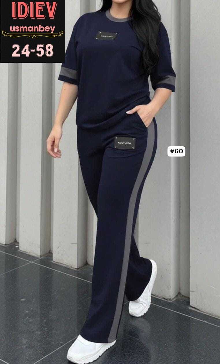 костюм двойка женский,женские спортивные костюмы,костюм спортивные женские костюмы,трикотажные костюмы,костюм женский тройка