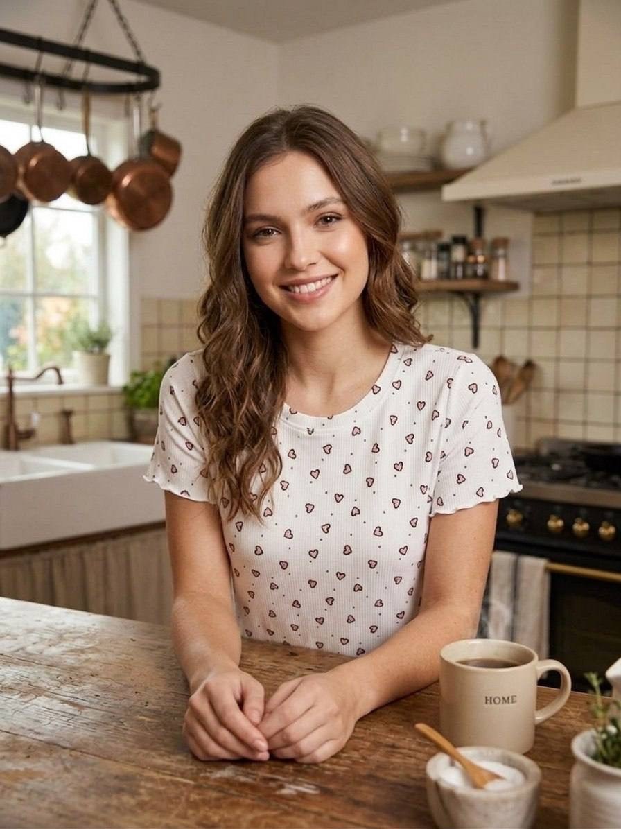 тумба прикроватная,прикроватная тумбочка,мебель для спальни,стол для спальни,интерьер