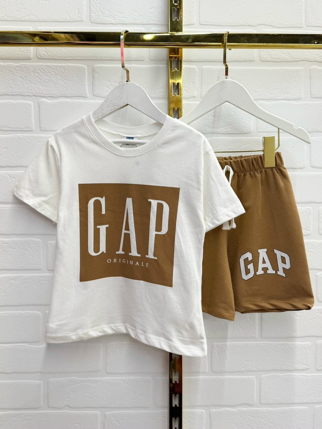 одежда для мальчиков,шорты для мальчик,шорты с футболкой,комплект одежды,комплект одежды gap