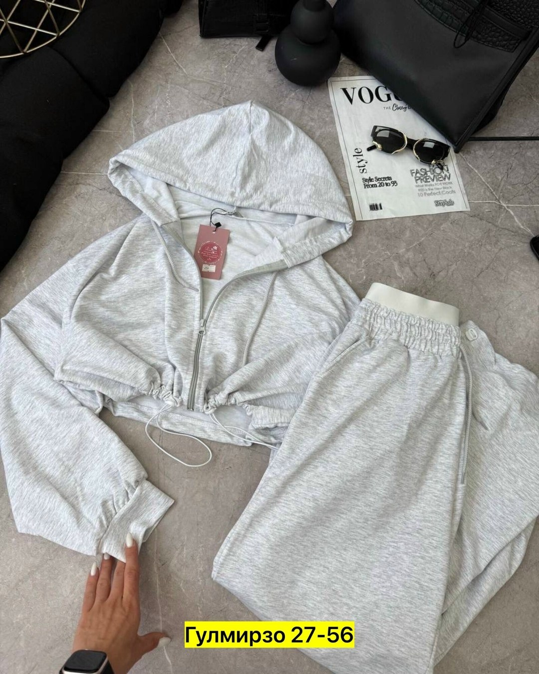 костюм на флисе,женские костюмы на флисе,женский костюм,костюм двойка кашемир,спортивный костюм женский