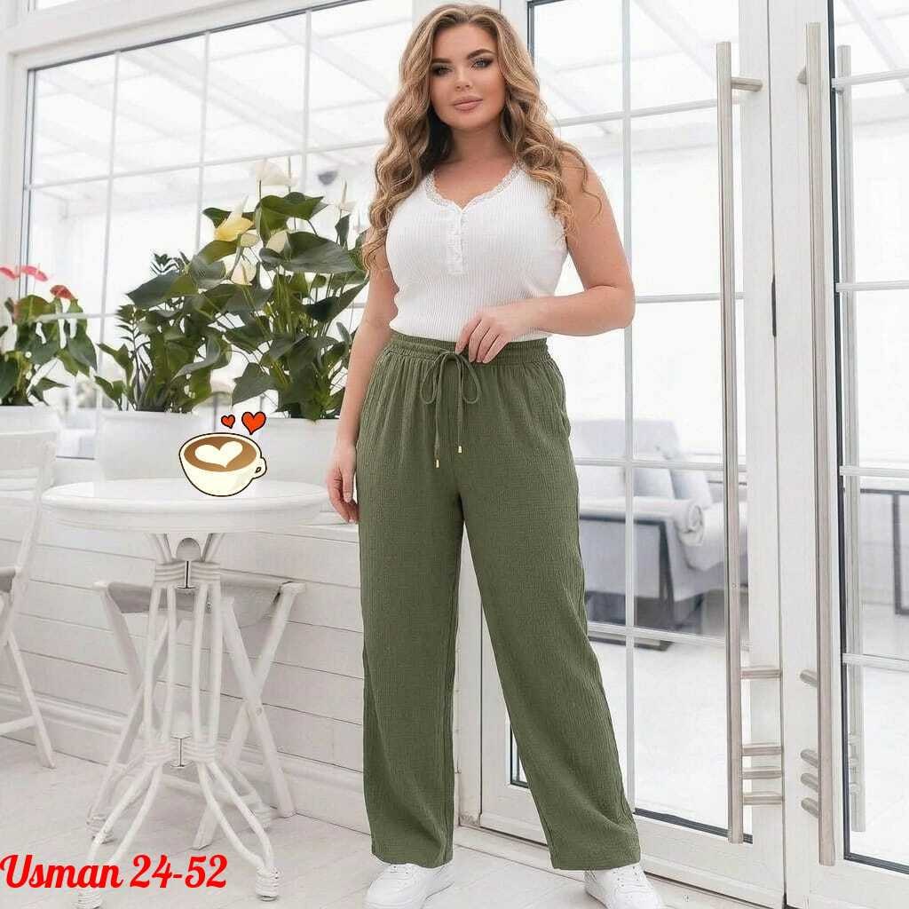 женские брюки,широкие брюки,штаны брюки женские,штаны женские,штаны лен