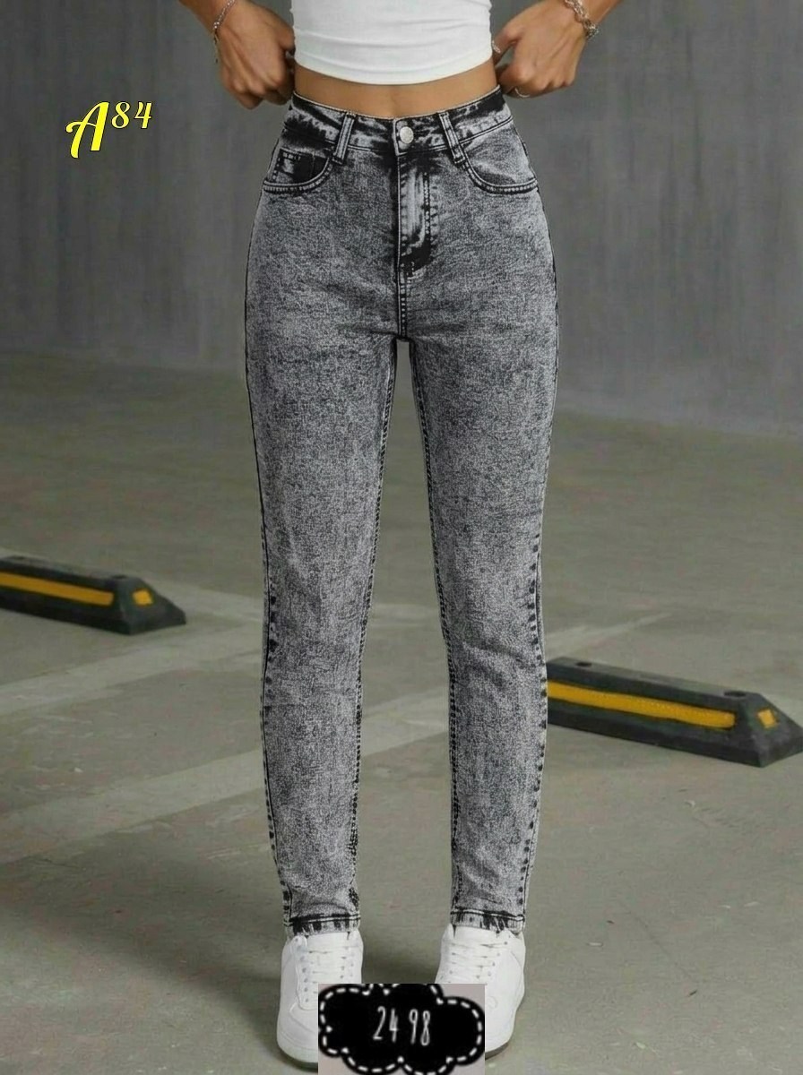 джинсы женский look of young синий бананы мом,джинсы женские,джинсы момы женские,джинсы gioie della vita,джинсы мом