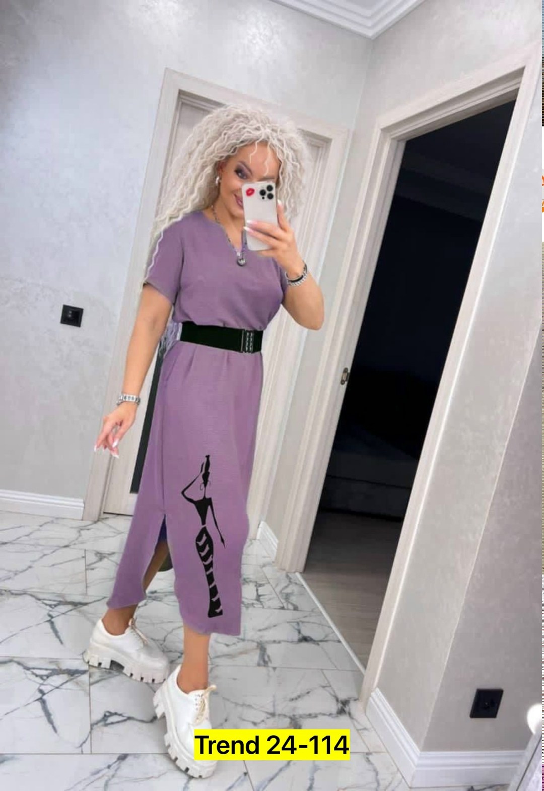 женское платье трикотажное,платье женской,платья,платье женское спортивное,трикотажное платье миди