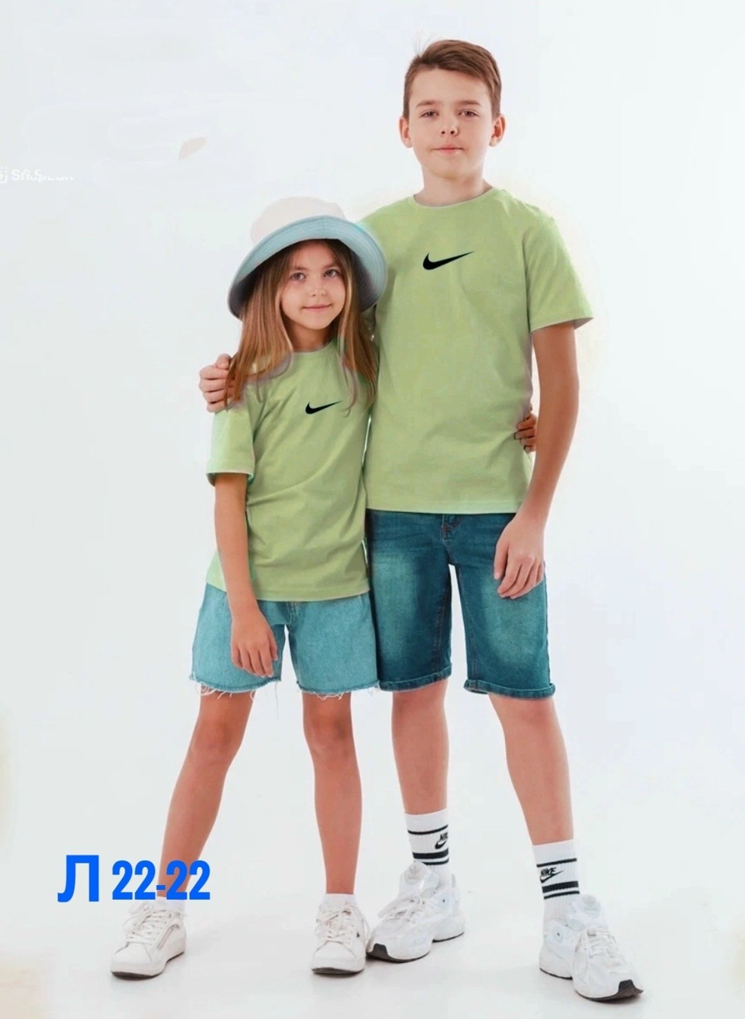 футболки детские,футболки для мальчика,футболки для детей,шорты детские,футболки детские для девочек