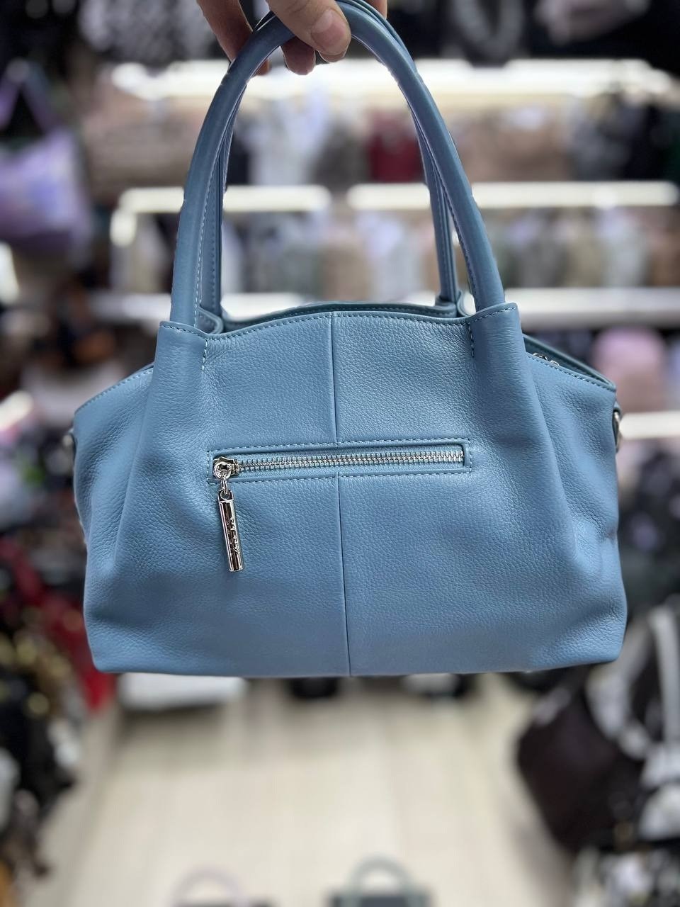 сумка,женская сумка,сумка красная,сумки кожаные женские,кожаная сумка