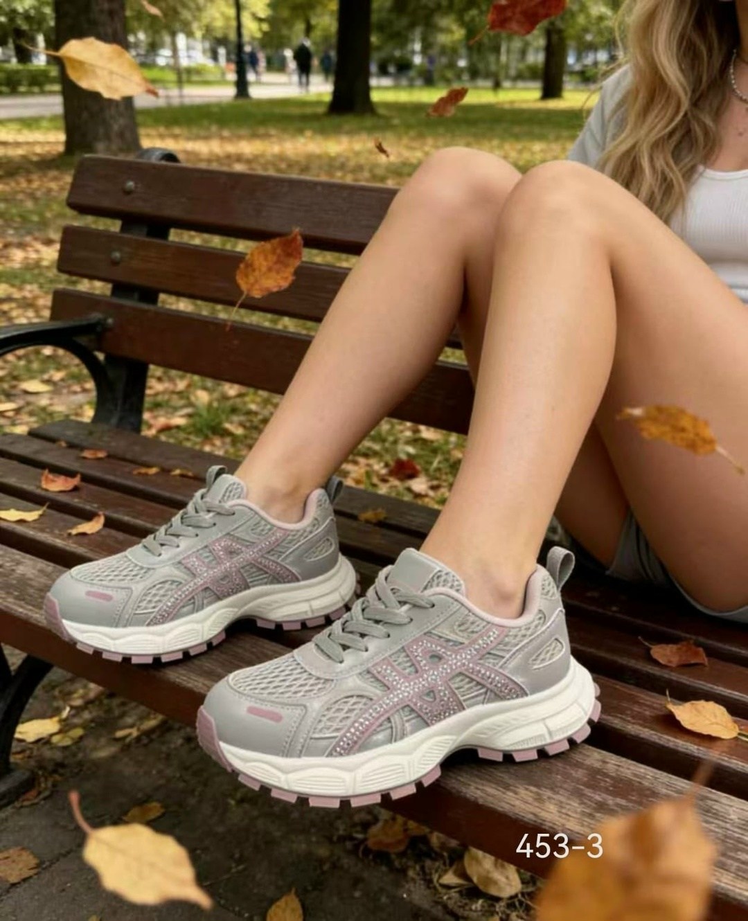 кроссовки женские,кроссовки женские белые,кроссовки на платформе,кроссовка,кроссовки весенние белые