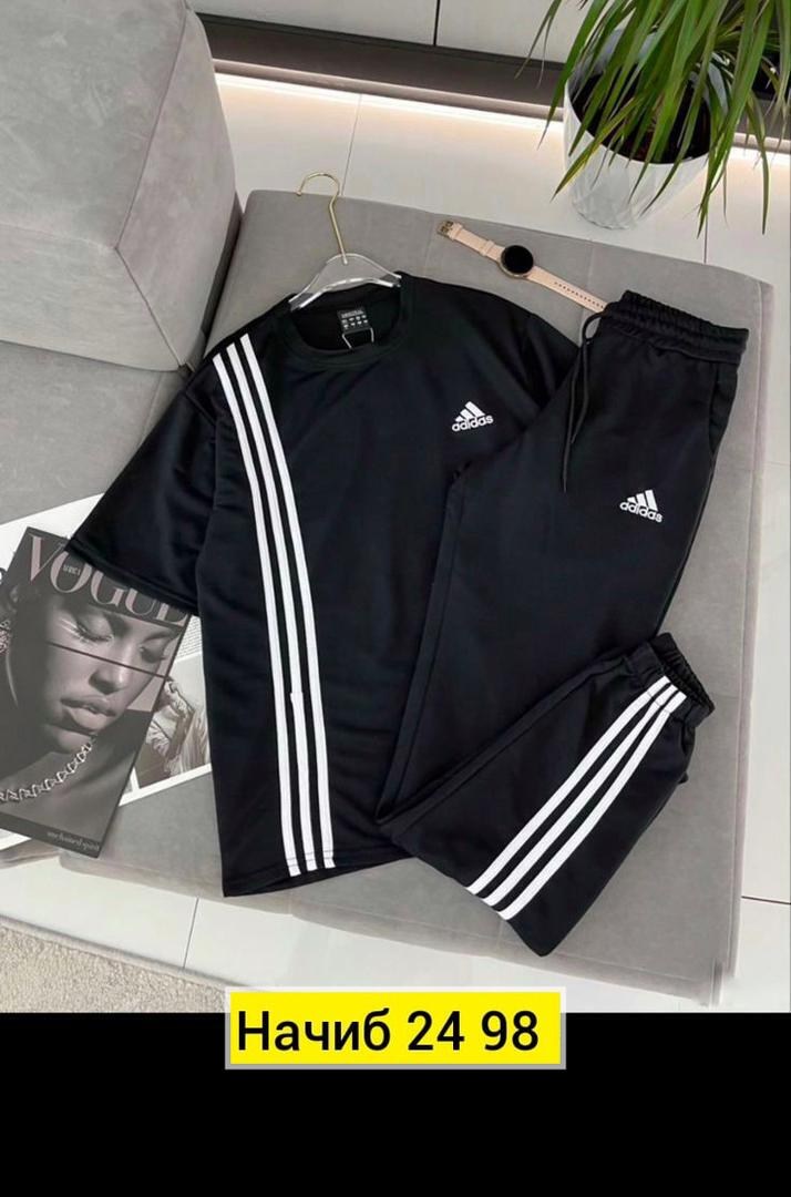 спортивный костюм adidas,мужской спортивный костюм adidas,спортивный костюм адидас,костюм адидас,мужские спортивные костюмы адидас