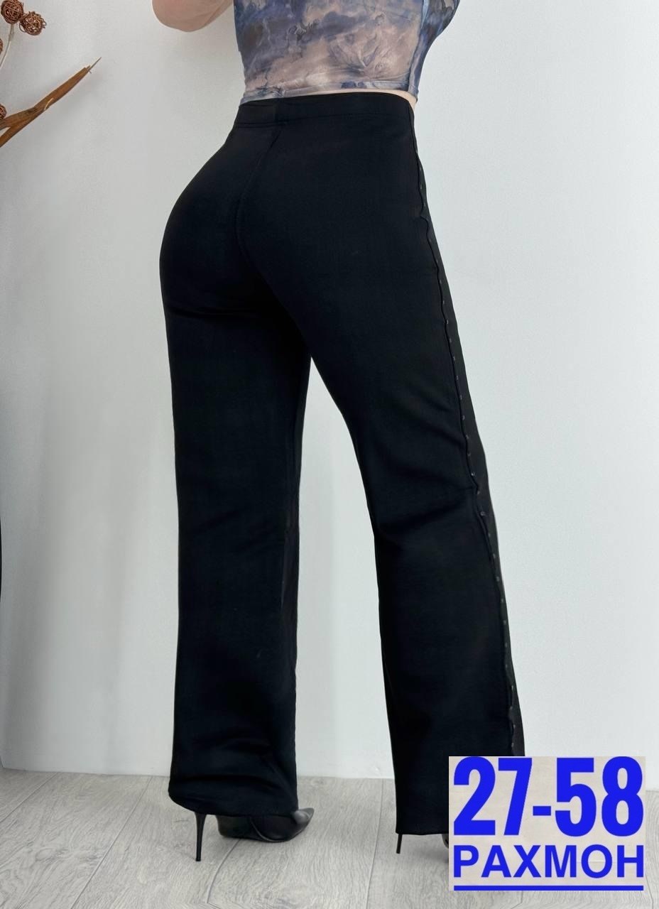 женский брюки,брюки женские широкие,брюки бриджи,брюки женские на флисе,брюки для женщин