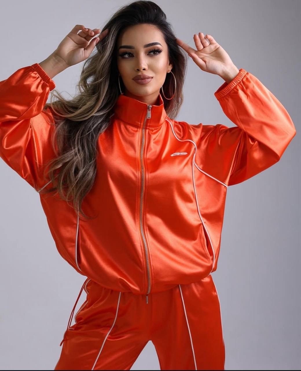 костюм спортивный женский,костюм спортивный,костюм спорт,спортивный костюм для женщин