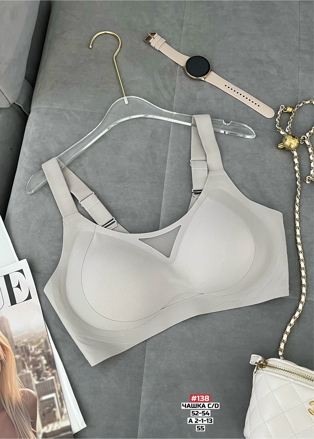 бюстгальтер,бесшовные бюстгальтеры,бюстгальтер для женщин,бюстгальтер комплект,женские бюстгальтеры