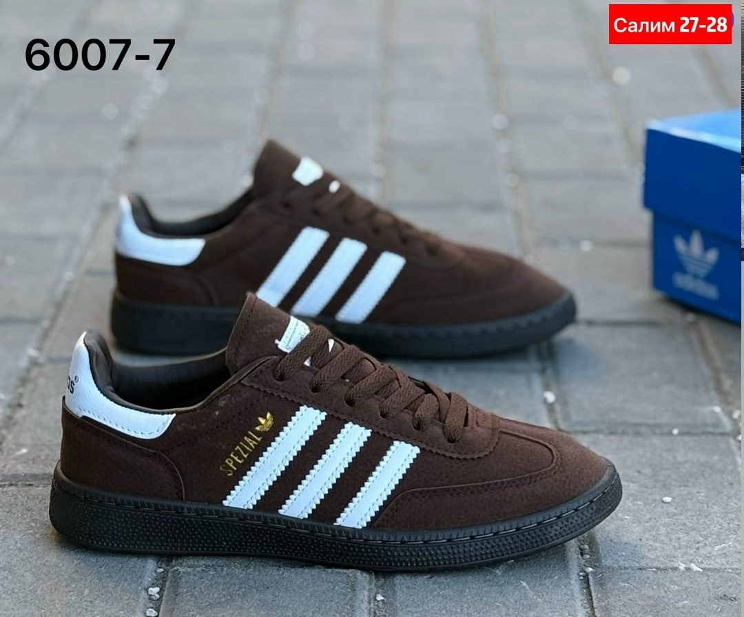 кроссовки adidas spezial,кроссовки adidas handball spezial,мужские и женские кроссовки adidas,кроссовки adidas,кроссовки adidas samba