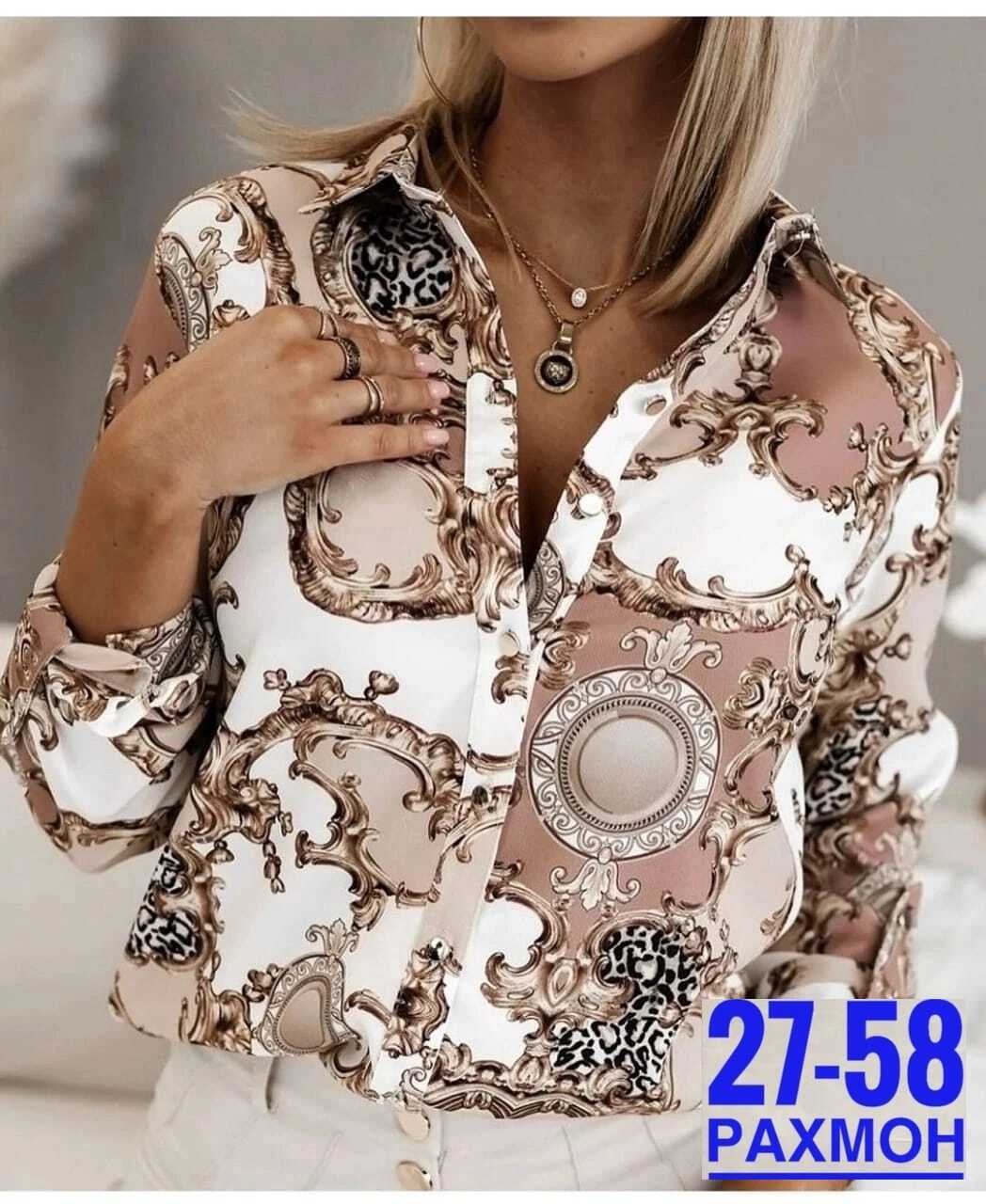 модные блузы,блузка женская,элегантная блузка,женская блуза,блузка стильная