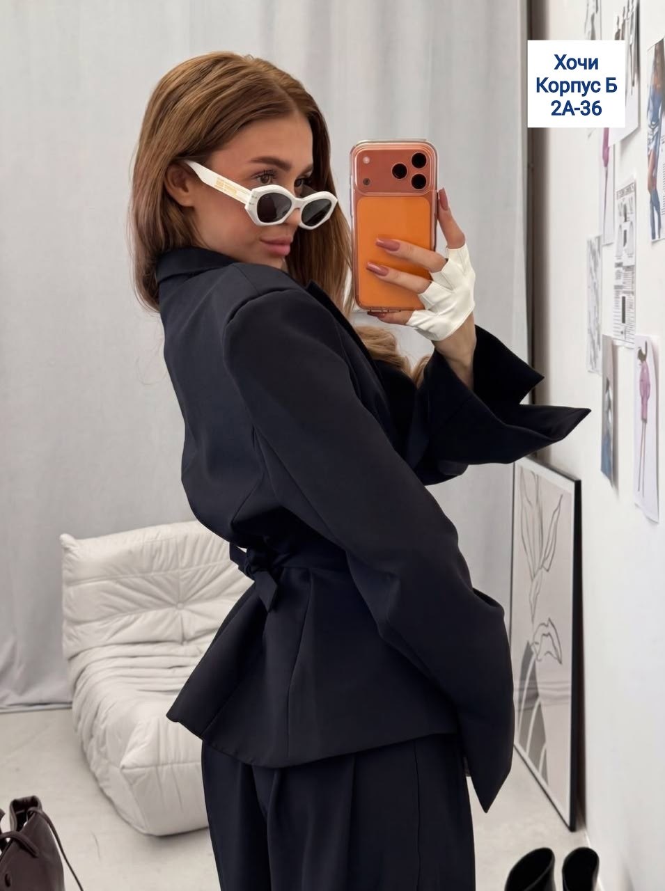 модные костюмы,женские костюмы,женские брючные костюмы,женский костюм из двух предметов,брючный костюм элегантный