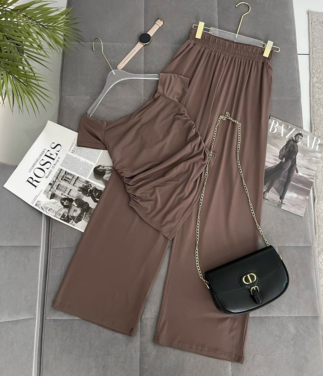 костюм стильный,спортивные костюм,костюм двойка,домашние костюмы,костюм