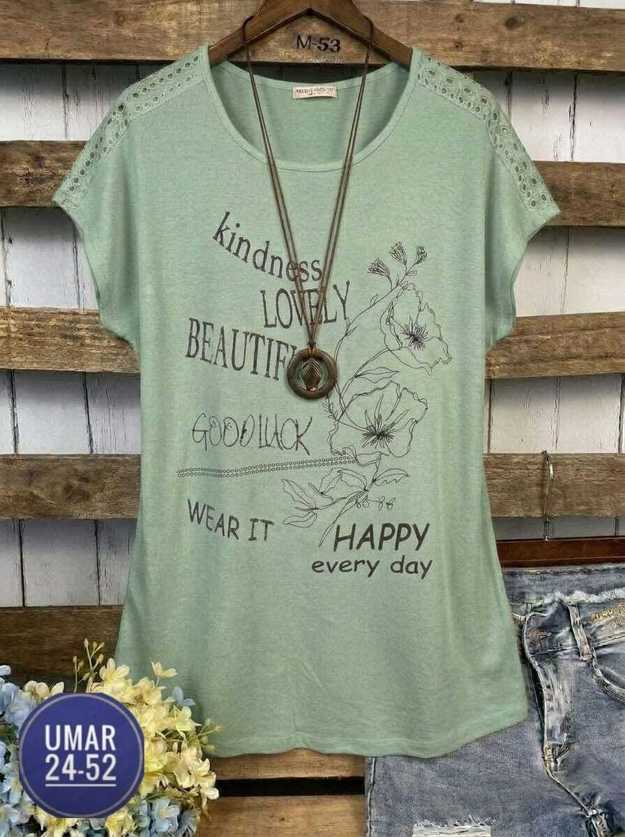 футболки женская,кофта женская,летние футболки,футболки для женщин,футболки женские больших размеров