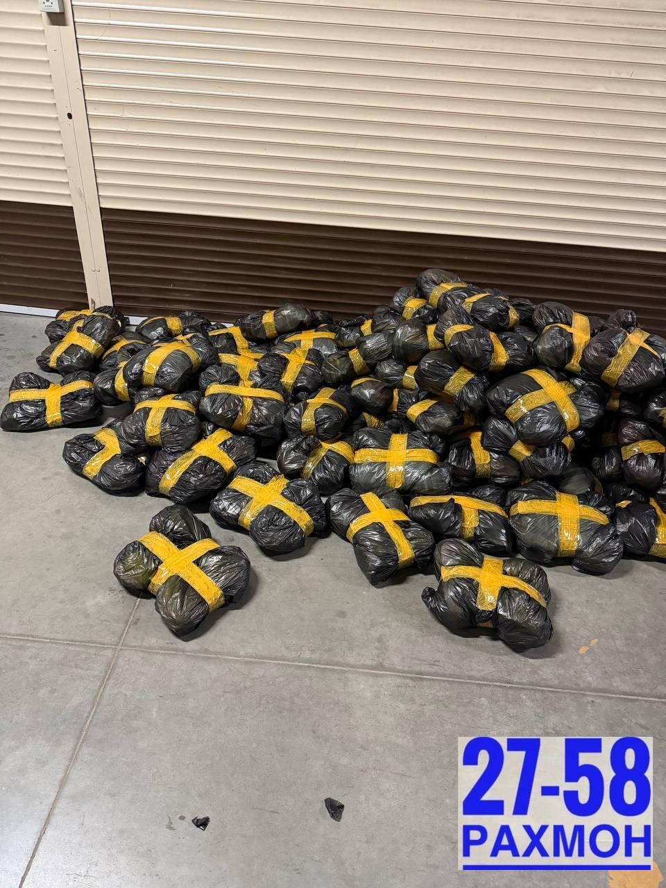 большие пакеты,пакет,пакеты пакеты,пакет большой