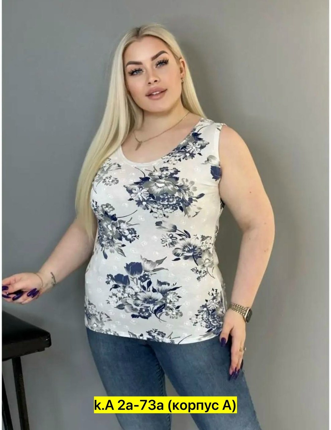 женская кофта,женская майка,футболки женская,летняя блузка,майка большие размеры