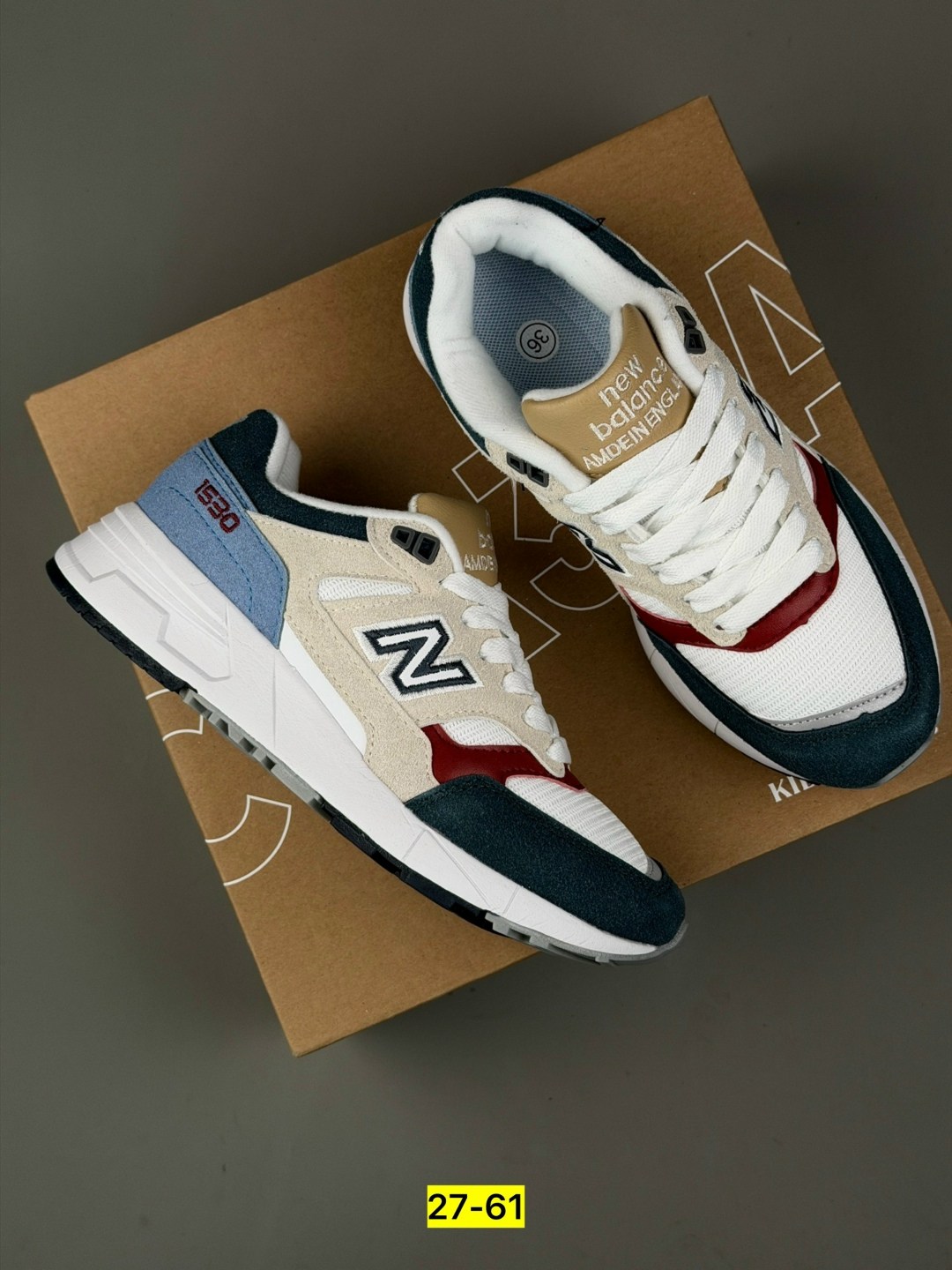 мужские кроссовки new balance,кроссовки new balance,кроссовки,new balance 1530,530 new balance