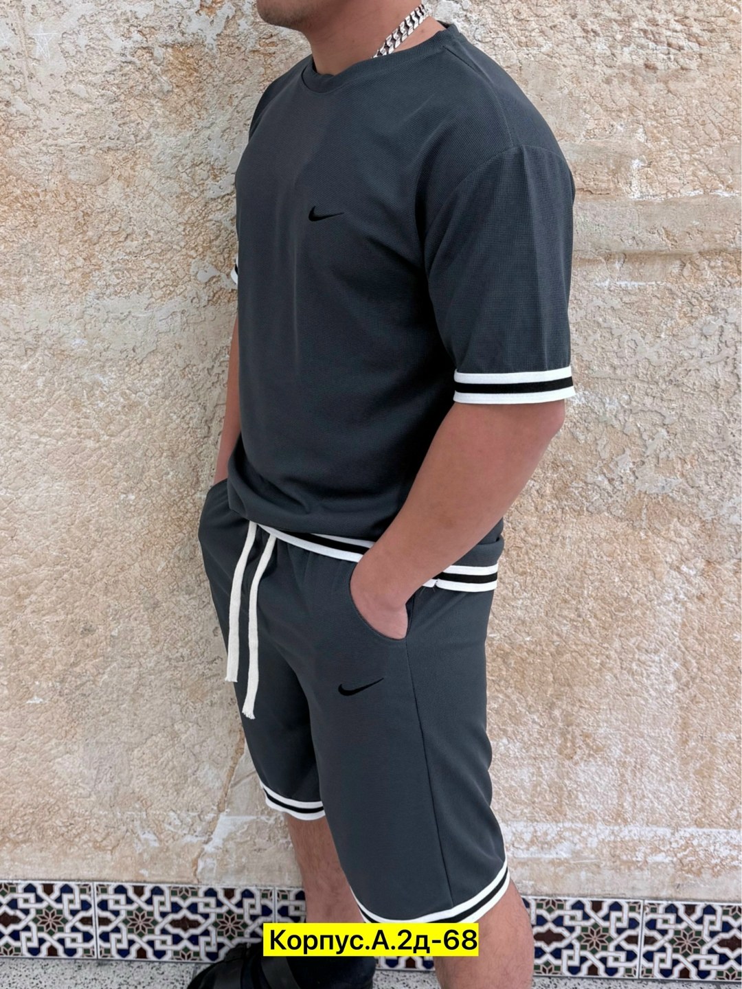 костюм спортивный мужской шорты,костюм спортивный мужской,костюм спортивный мужской летний с шортами,костюм мужской спортивный летний,спортивные костюмы для мужчин