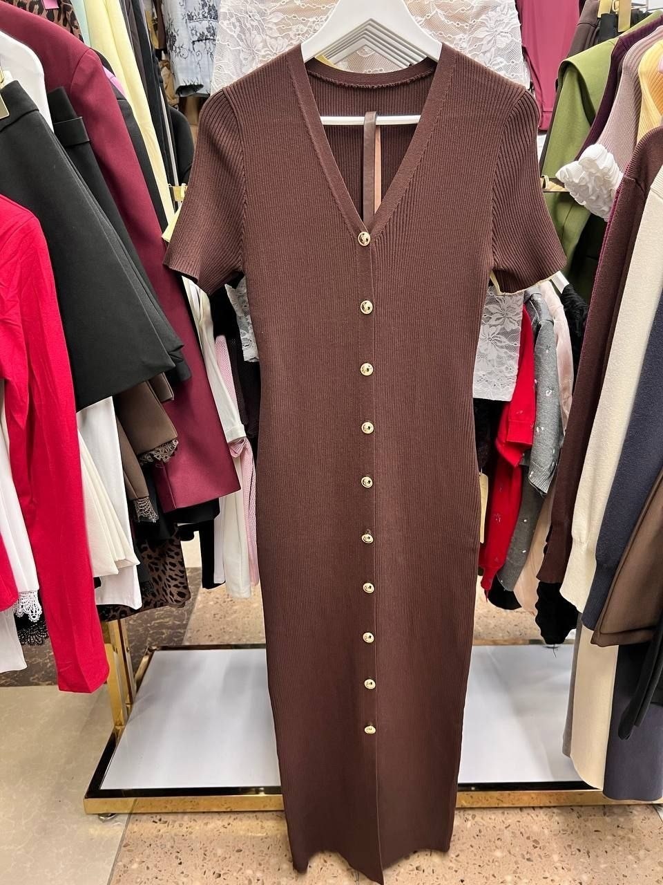 платье женское миди,повседневные платья,трикотажное платье,платья элегантные,платья женские длинные