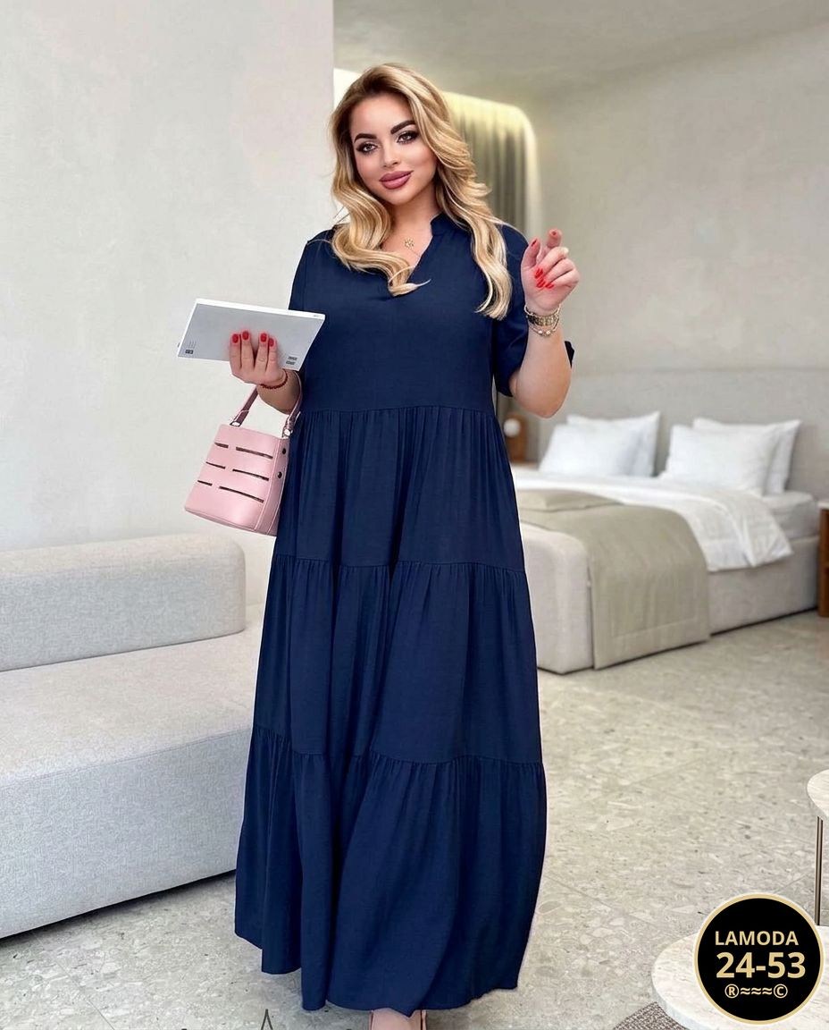 платья женские больших размеров,платье женской,платья,платья большие размеры,платье свободное