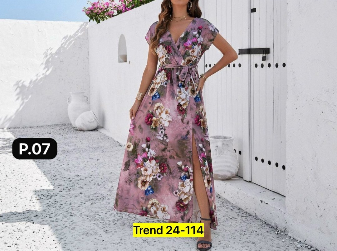 платье летнее женское,платье летнее длинное,платье,платья ,женская платье