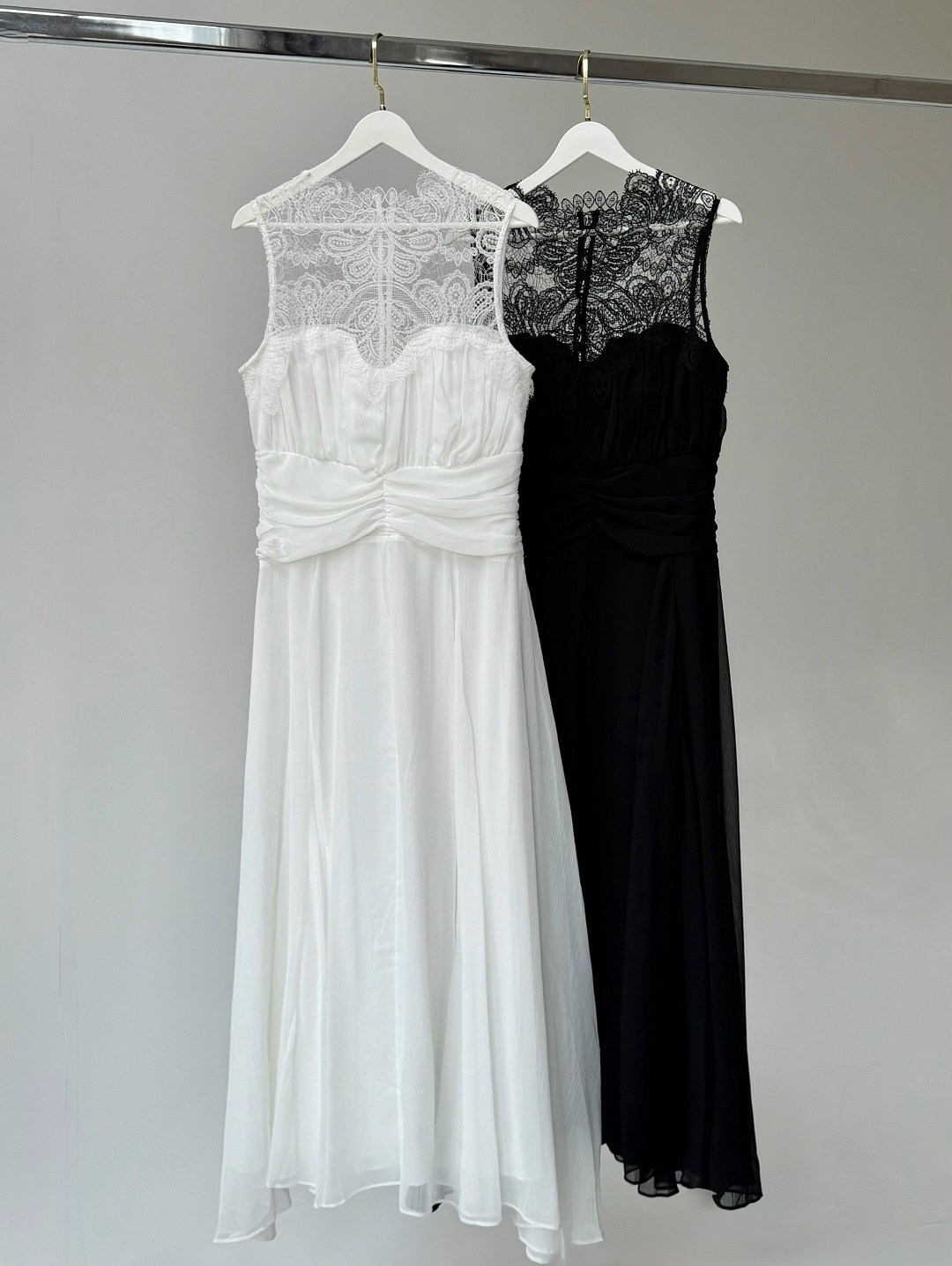 модное свадебное платье,платье свадебное,свадебное платье прямое,женское свадебное платье,шифоновое свадебное платье