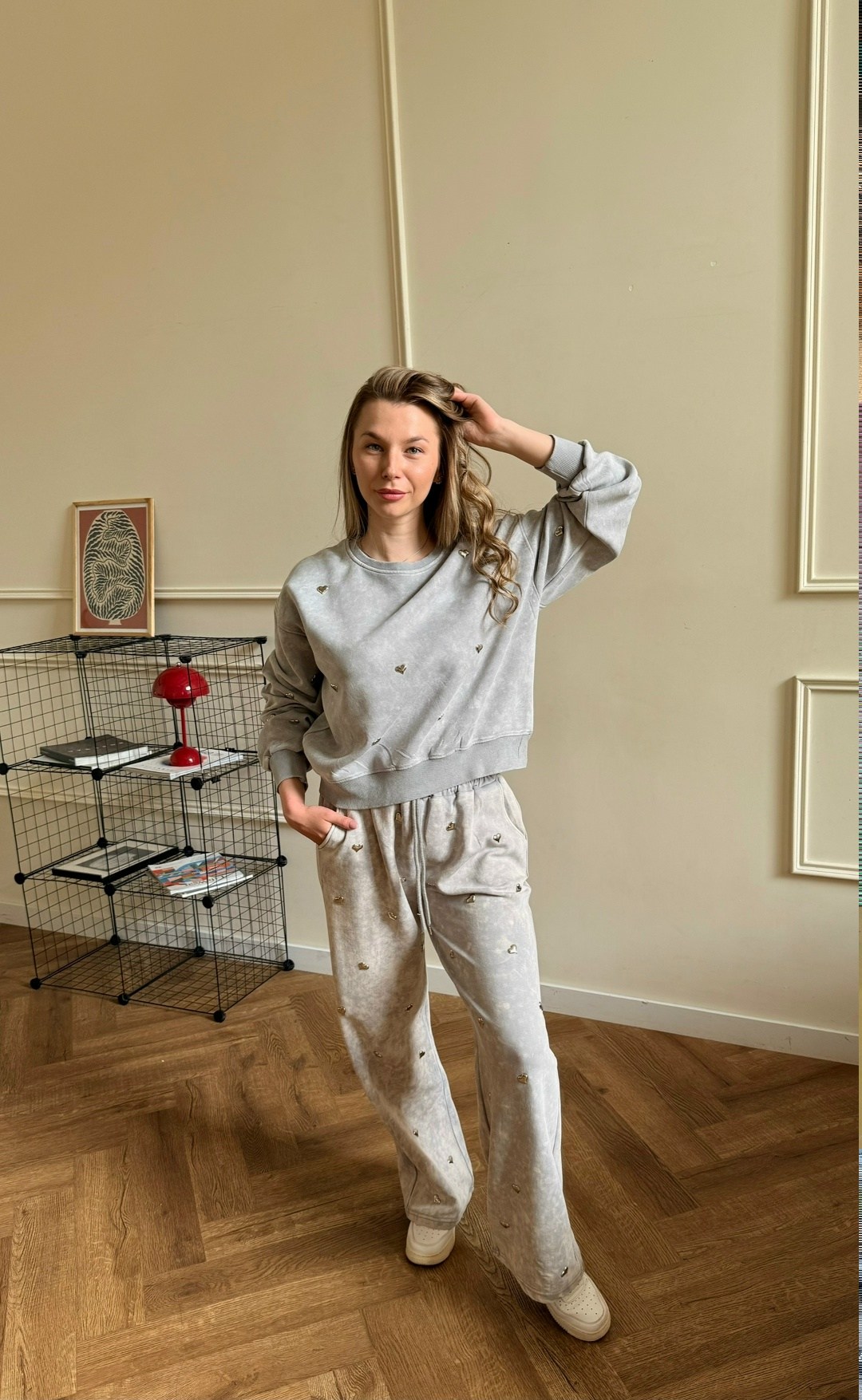 трикотажные костюмы,костюм с брюками,женский костюм,спортивные костюмы женские,костюм спортивный