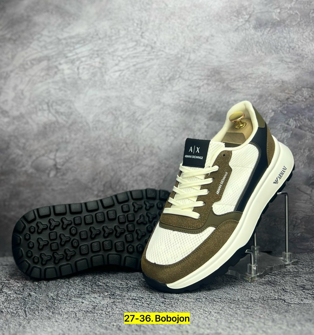 ,кроссовки балдинини мужские,мужские кроссовки,кроссовка мужской,мужская  кроссовки