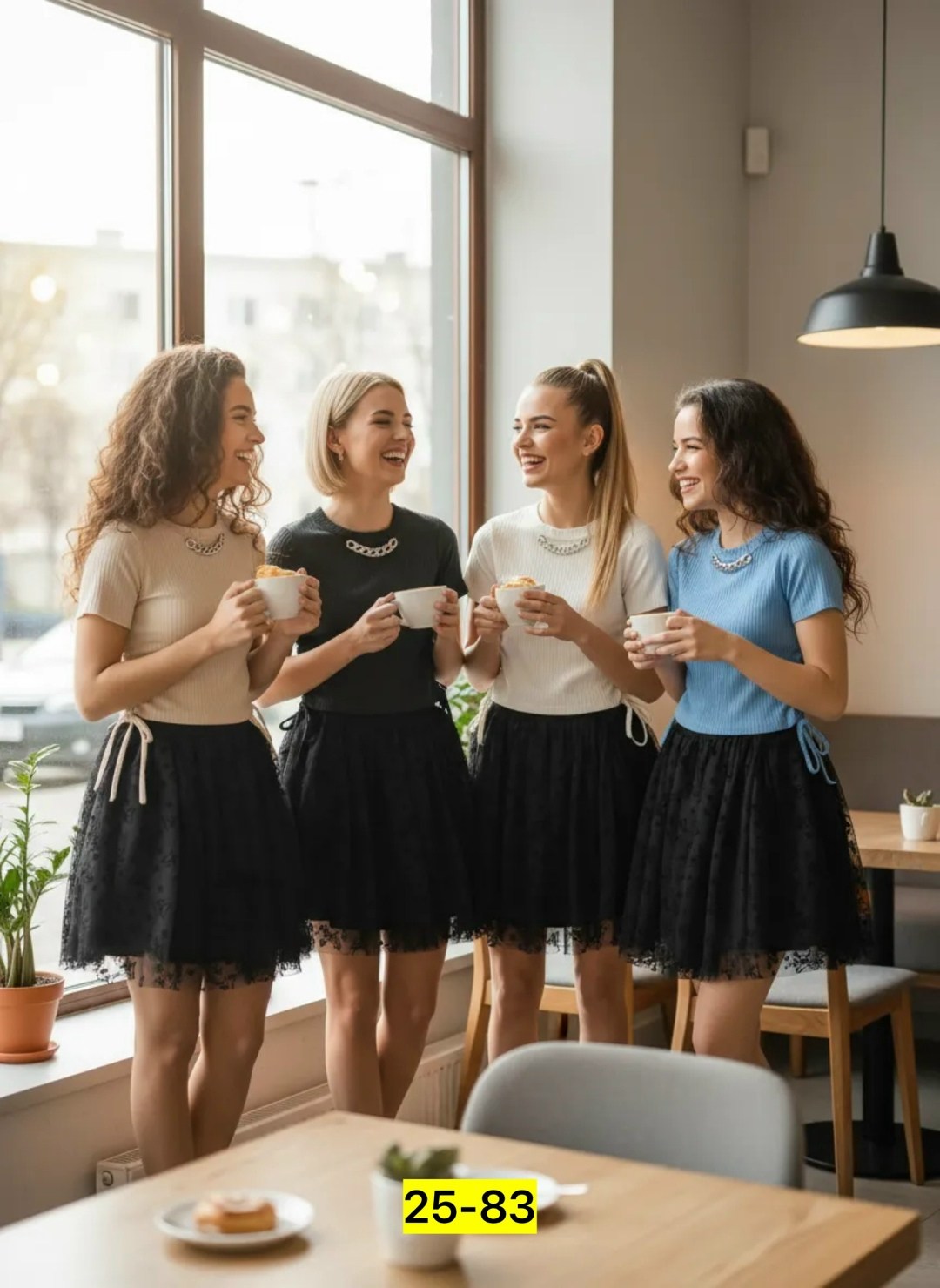 юбка для девочек,юбка для детей,юбка,детская юбка,юбка нарядная для девочки