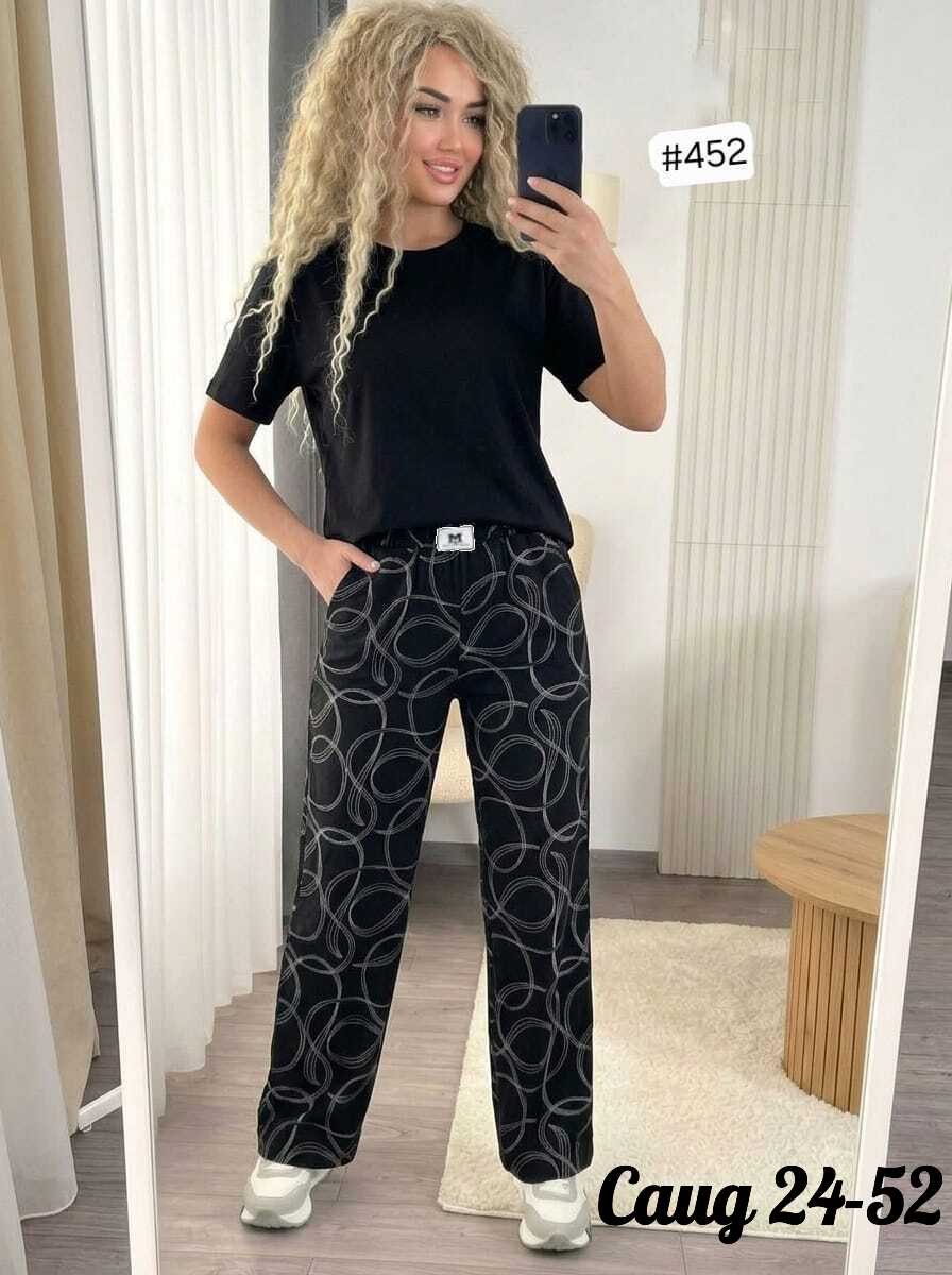 женский костюм двойка,женские костюмы,трикотажный костюм,спортивные костюмы женские,костюм двойка