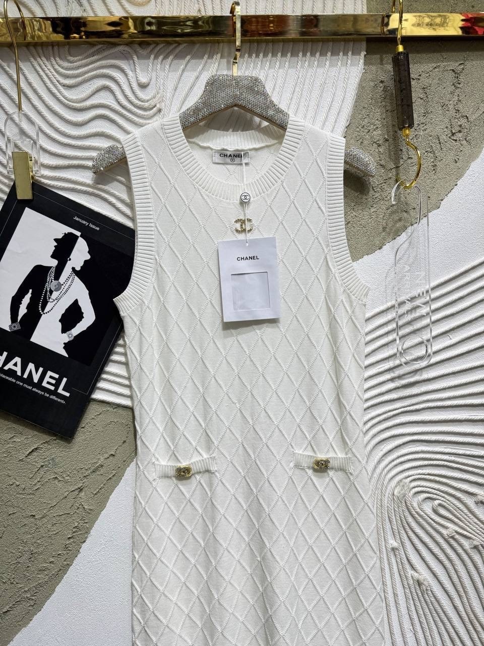 платья,стильное платье,платье женской,прямое платье,платье модное