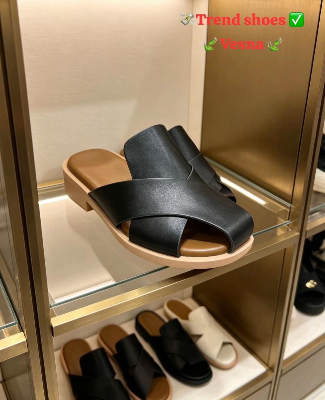 ,женские шлепанцы,мужские шлепанцы,мужские шлепки,модные тапочки