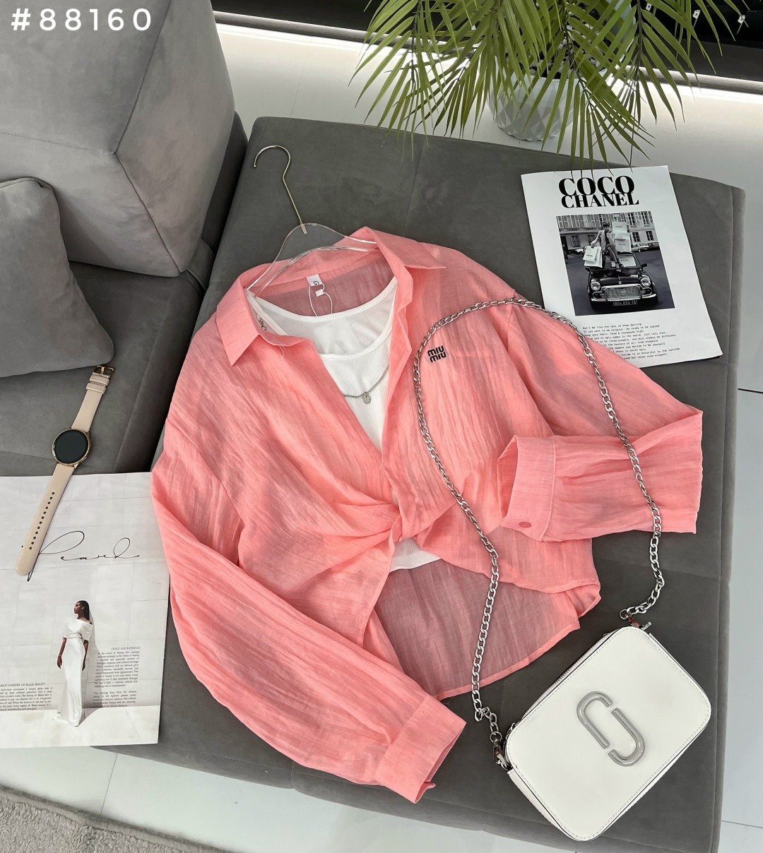 повседневная рубашка,рубашка женская,рубашка женская оверсайз,женские блузки и рубашки,женская блузка