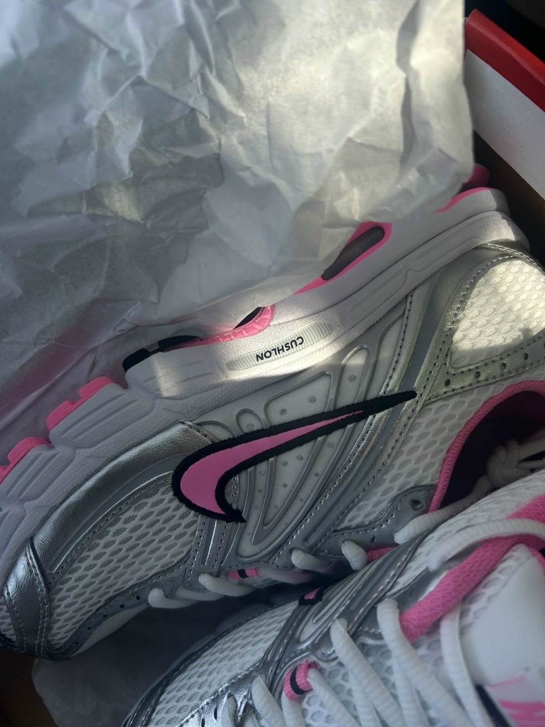 кроссовки,nike женские кроссовки,кроссовки,кроссовки женскиe,кроссовки женские nike air zoom vomero 5