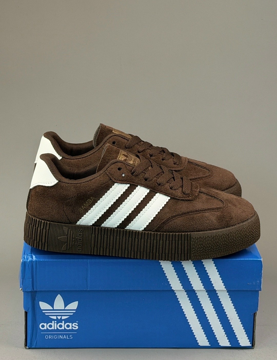 кроссовки женские adidas samba adidas цвет коричневый,кеды adidas samba коричневые,adidas originals samba,кроссовки adidas samba,кроссовки adidas originals samba
