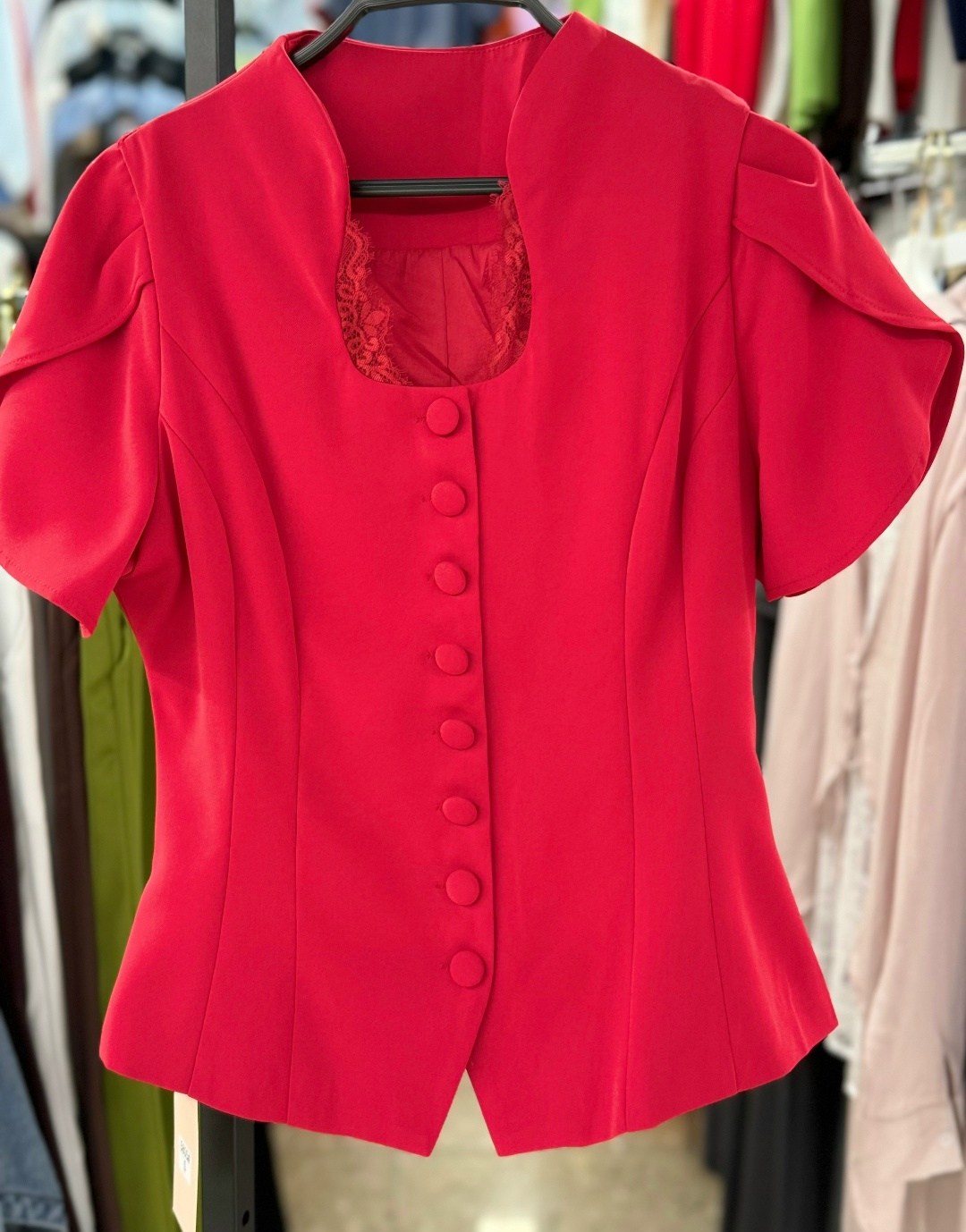 жакет,блузка женская,летняя блузка,жакет женский летний,жакет женский