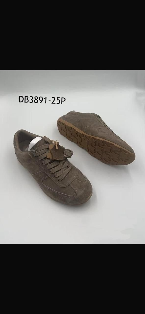 ,женские кроссовки,кроссовки,кроссовки из натуральной замши,замшевые кроссовки