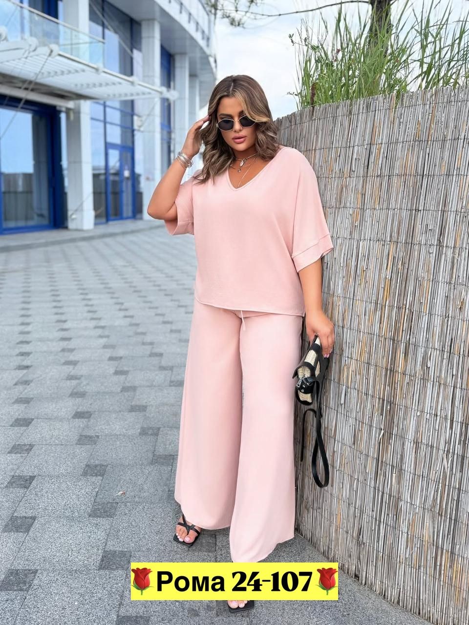 костюм женский брючный,костюм брючный большие размеры,костюм женский,женские костюмы больших размеров,брючный костюм больших размеров