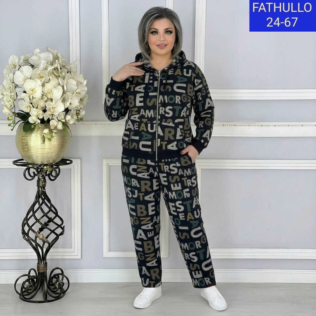 костюмы женские,женский костюм тройка,костюм двойка,костюм спорт,костюм домашние