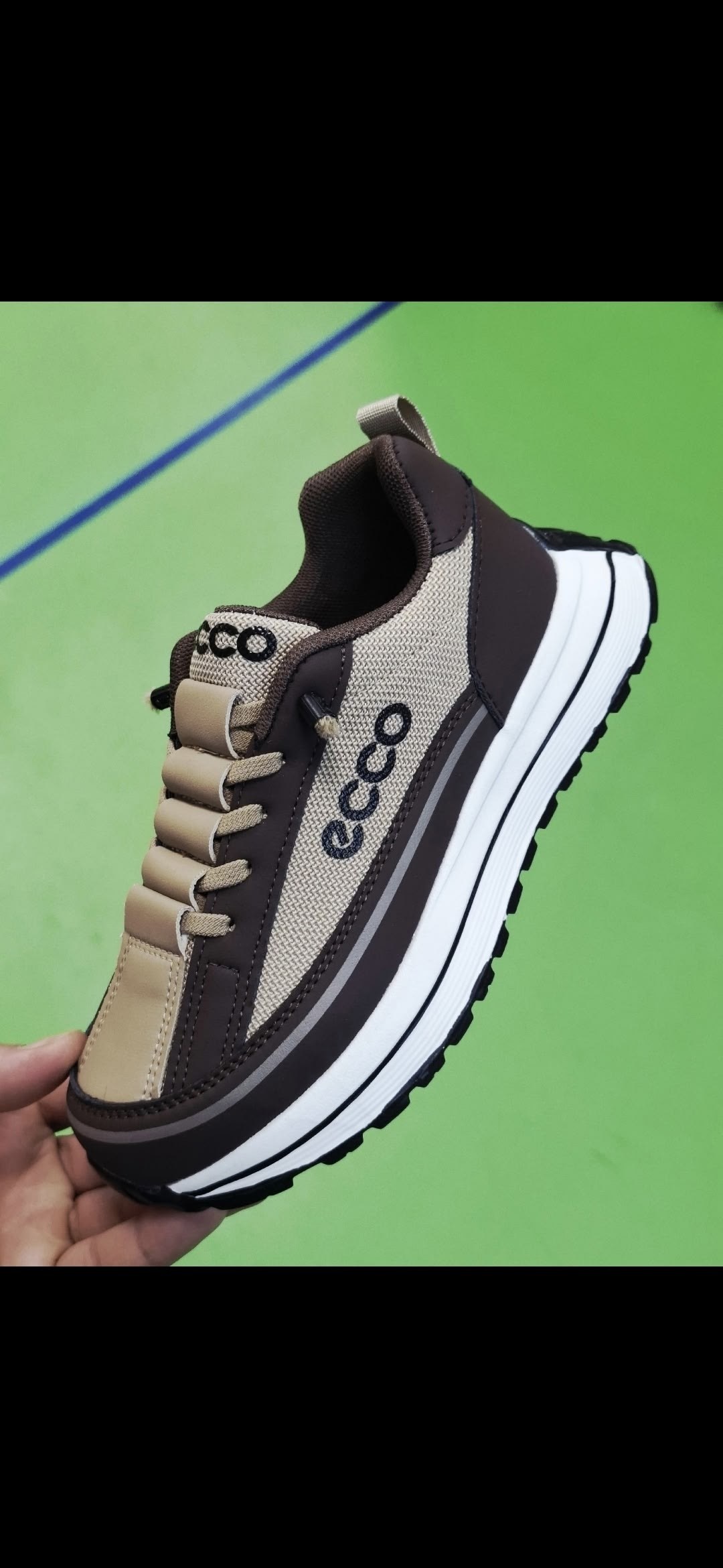 кроссовки,кроссовки nike,кроссовка,женские кроссовки,кроссовка мужской