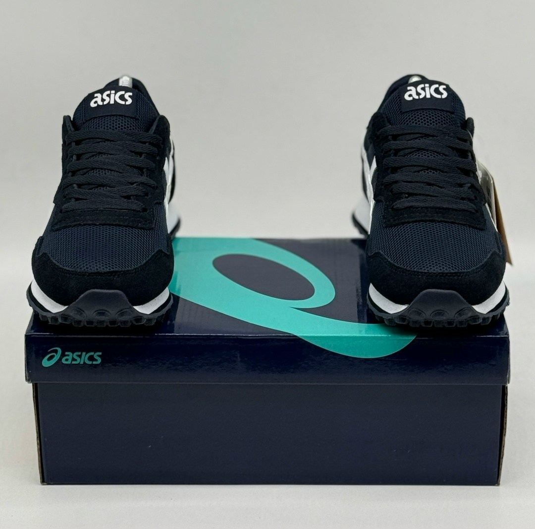 кроссовки onitsuka tiger,onitsuka tiger кроссовки california 78 ex,кроссовки,кроссовки asics мужские,кроссовка мужской