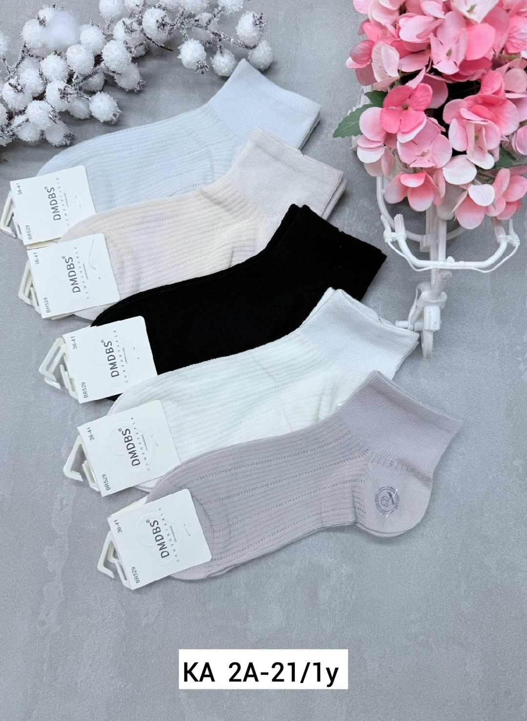 носки женские,носки классика,комплект носков,носки пара,носки женские фирма ,,туркан,,