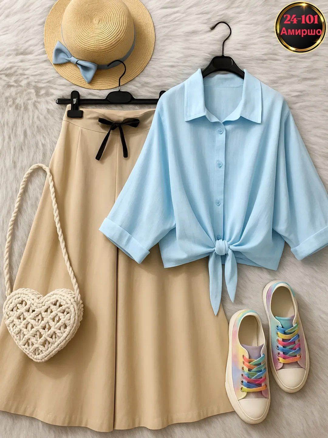 женские летние костюмы,костюм женский,летние костюмы,костюм для девочек,костюм