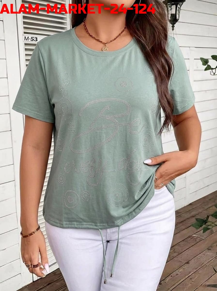 футболки женская,футболки женские больших размеров,футболка женская летняя больших размеров,футболки женские больших размеров турция,женские футболки с принтом