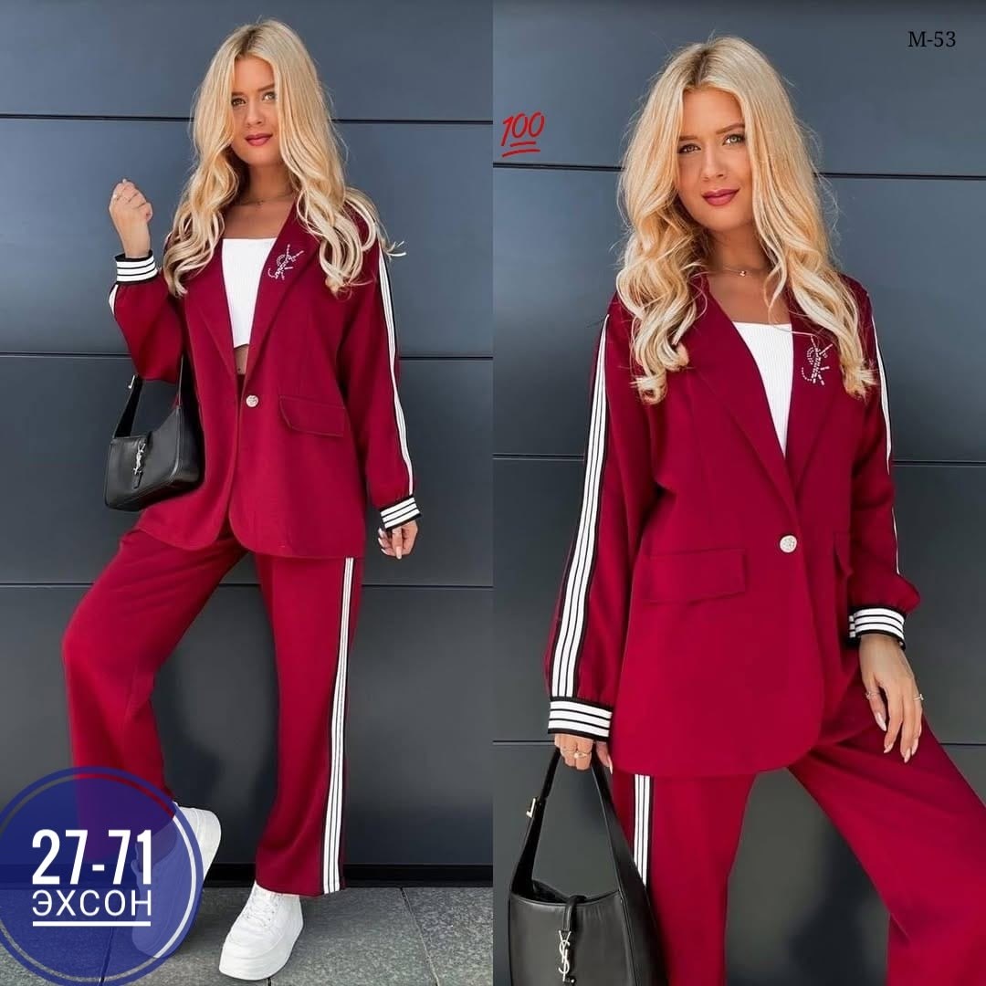 брючный костюм,костюм женский,брючный костюм женский,костюм брючный двойка для женщин,стильный костюм женский