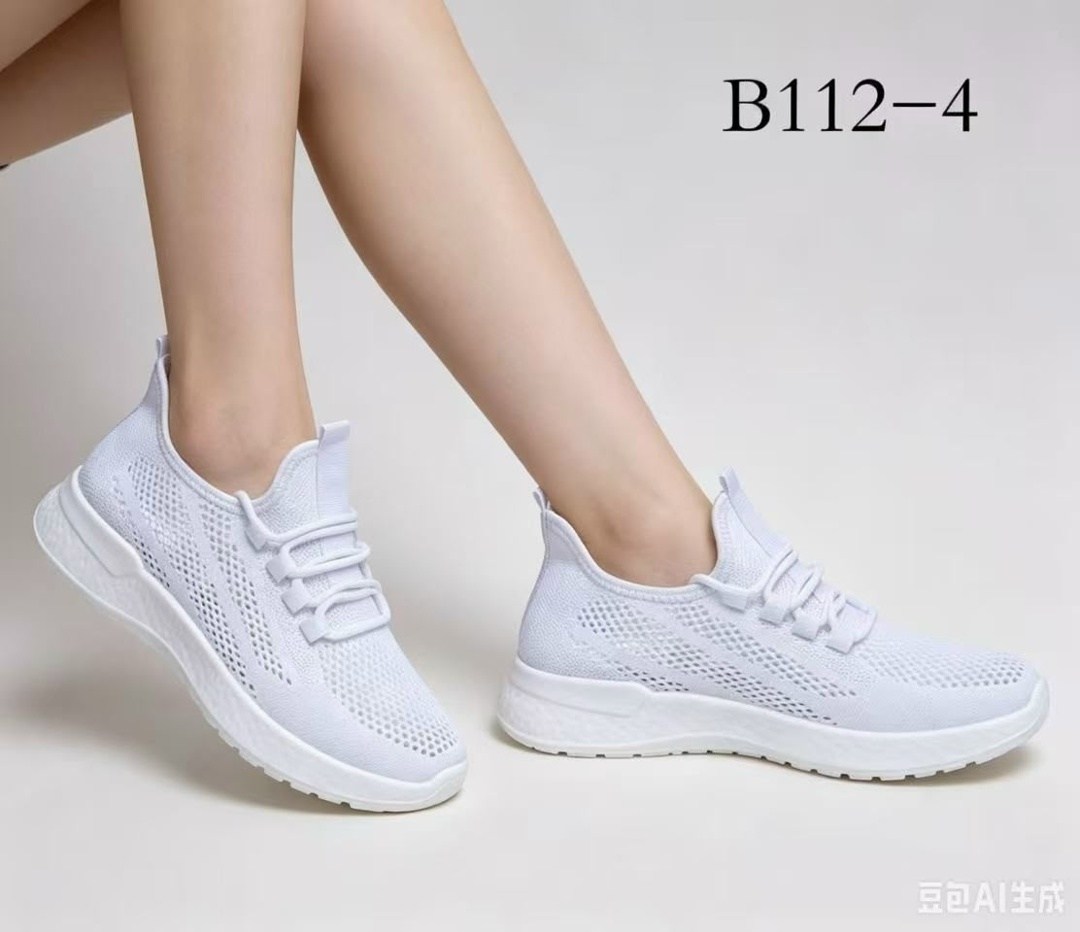 ,черные летние кроссовки женские,женские кроссовки,повседневные кроссовки,кроссовки летние женские