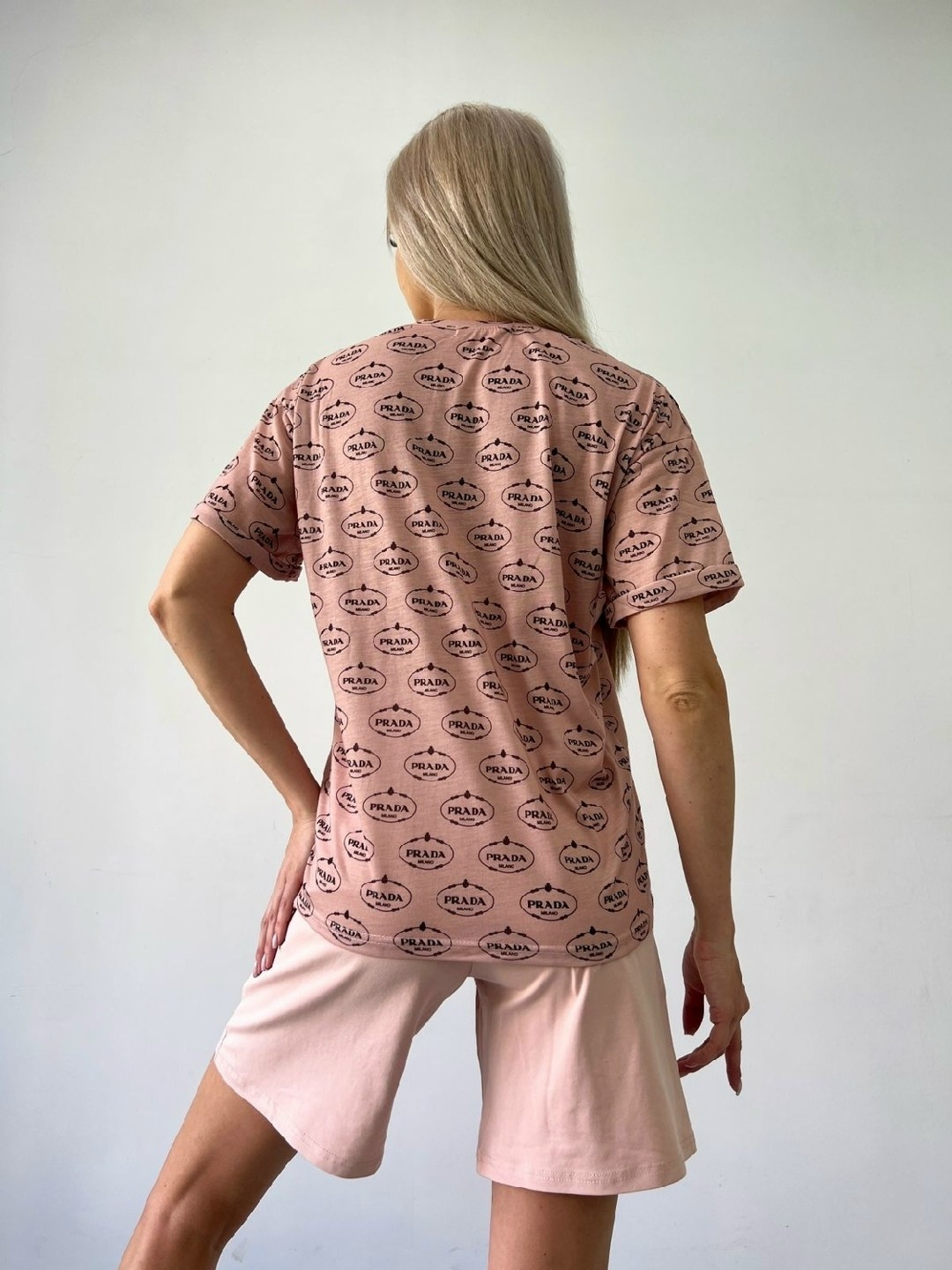 футболки женская,футболки базовая,футболки женские оверсайз,футболка стиль,футболка бежевая