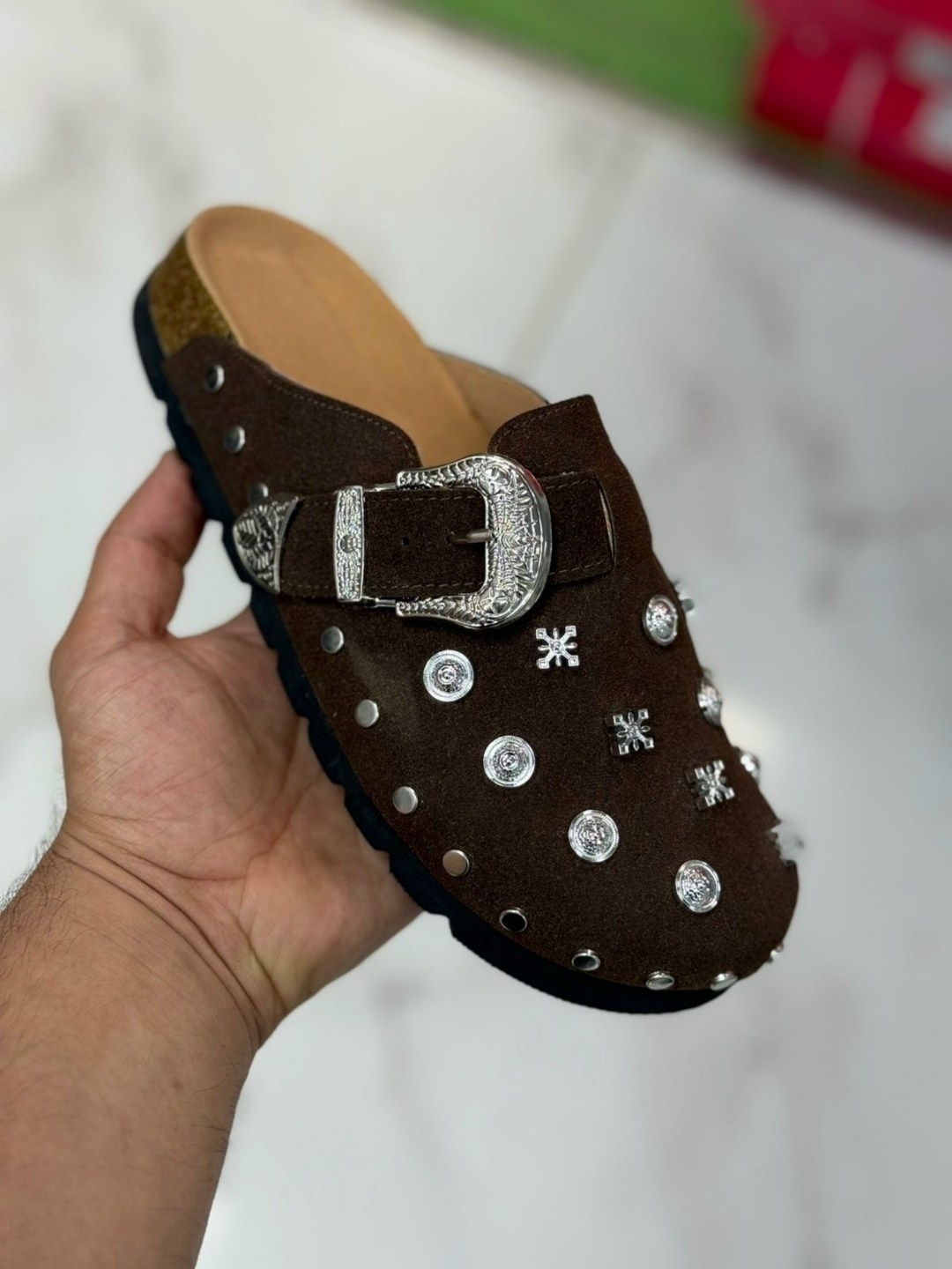 ,обуви,женская ,мюли birkenstock,женские шлепанцы